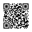 QR kód na túto stránku cesky-tesin.oma.sk u pod-zelenou 211