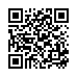 QR kód na túto stránku cesky-tesin.oma.sk u pod-zelenou 221