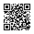 QR kód na túto stránku cesky-tesin.oma.sk u pod-zelenou 469