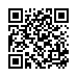 QR kód na túto stránku cesky-tesin.oma.sk u pod-zelenou 475