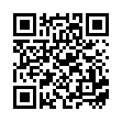 QR kód na túto stránku cesky-tesin.oma.sk u pod-zvonek 168