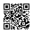 QR kód na túto stránku cesky-tesin.oma.sk u pod-zvonek 230