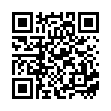 QR kód na túto stránku cesky-tesin.oma.sk u pod-zvonek 235