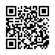 QR kód na túto stránku cesky-tesin.oma.sk u pod-zvonek 30