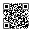 QR kód na túto stránku cesky-tesin.oma.sk u pod-zvonek 324