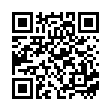 QR kód na túto stránku cesky-tesin.oma.sk u pod-zvonek 400