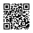 QR kód na túto stránku cesky-tesin.oma.sk u pod-zvonek 44