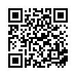 QR kód na túto stránku cesky-tesin.oma.sk u pod-zvonek 81