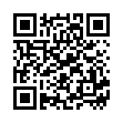 QR kód na túto stránku cesky-tesin.oma.sk u pod-zvonek ev.2113