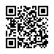 QR kód na túto stránku cesky-tesin.oma.sk u podlesi 139