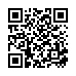 QR kód na túto stránku cesky-tesin.oma.sk u podlesi 149