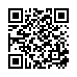 QR kód na túto stránku cesky-tesin.oma.sk u podlesi 314