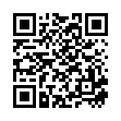 QR kód na túto stránku cesky-tesin.oma.sk u podlesi 319