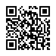 QR kód na túto stránku cesky-tesin.oma.sk u polni 43