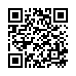 QR kód na túto stránku cesky-tesin.oma.sk u polni 5