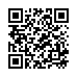 QR kód na túto stránku cesky-tesin.oma.sk u pomezni