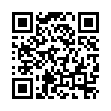 QR kód na túto stránku cesky-tesin.oma.sk u pomezni 272