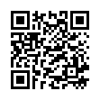 QR kód na túto stránku cesky-tesin.oma.sk u pricni 5