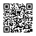 QR kód na túto stránku cesky-tesin.oma.sk u protifasistickych-bojovniku 13