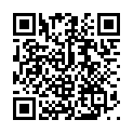 QR kód na túto stránku cesky-tesin.oma.sk u protifasistickych-bojovniku 7