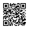 QR kód na túto stránku cesky-tesin.oma.sk u rakovec 1094