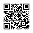 QR kód na túto stránku cesky-tesin.oma.sk u rakovec 1226