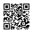 QR kód na túto stránku cesky-tesin.oma.sk u rakovec 1428