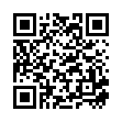 QR kód na túto stránku cesky-tesin.oma.sk u ropicka 201