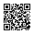 QR kód na túto stránku cesky-tesin.oma.sk u ropicka 230