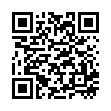QR kód na túto stránku cesky-tesin.oma.sk u ropicka 5