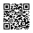 QR kód na túto stránku cesky-tesin.oma.sk u ropicka 6