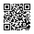 QR kód na túto stránku cesky-tesin.oma.sk u rozvojova 1