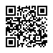 QR kód na túto stránku cesky-tesin.oma.sk u rozvojova 19