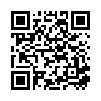 QR kód na túto stránku cesky-tesin.oma.sk u rozvojova 6