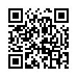 QR kód na túto stránku cesky-tesin.oma.sk u sadovy