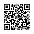 QR kód na túto stránku cesky-tesin.oma.sk u sadovy 294