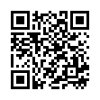 QR kód na túto stránku cesky-tesin.oma.sk u sadovy 313