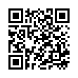 QR kód na túto stránku cesky-tesin.oma.sk u sadovy 342