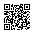 QR kód na túto stránku cesky-tesin.oma.sk u sadovy 361