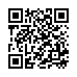 QR kód na túto stránku cesky-tesin.oma.sk u sadovy 365