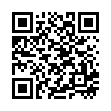 QR kód na túto stránku cesky-tesin.oma.sk u sadovy 38