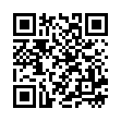 QR kód na túto stránku cesky-tesin.oma.sk u sadovy 409