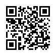 QR kód na túto stránku cesky-tesin.oma.sk u sadovy 415