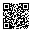 QR kód na túto stránku cesky-tesin.oma.sk u sadovy 419