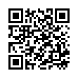 QR kód na túto stránku cesky-tesin.oma.sk u sadovy 446