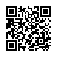 QR kód na túto stránku cesky-tesin.oma.sk u sadovy 459