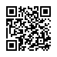 QR kód na túto stránku cesky-tesin.oma.sk u sadovy 464