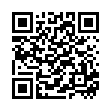 QR kód na túto stránku cesky-tesin.oma.sk u sady-komenskeho 1