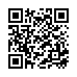 QR kód na túto stránku cesky-tesin.oma.sk u skolni