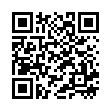 QR kód na túto stránku cesky-tesin.oma.sk u skolni 127